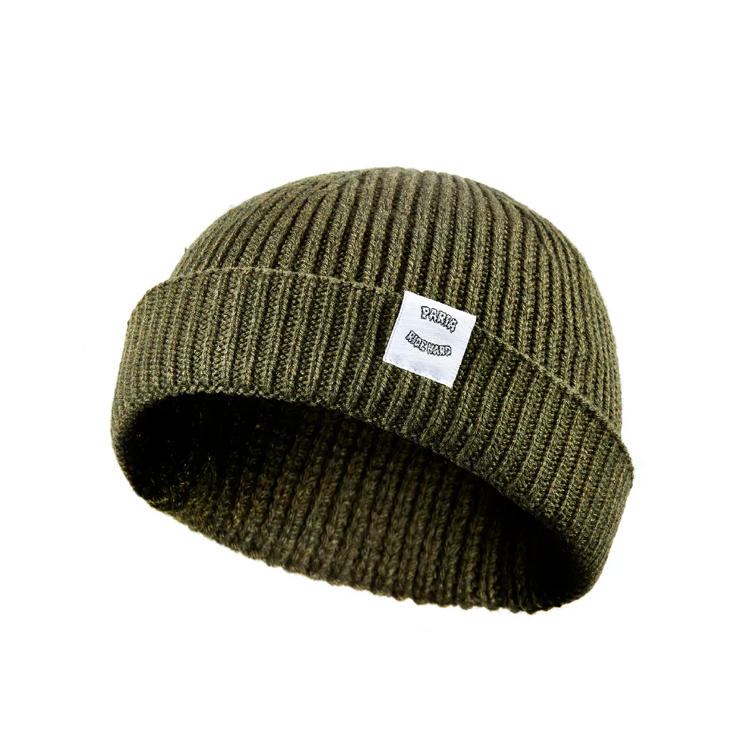 Beanie - Image 10