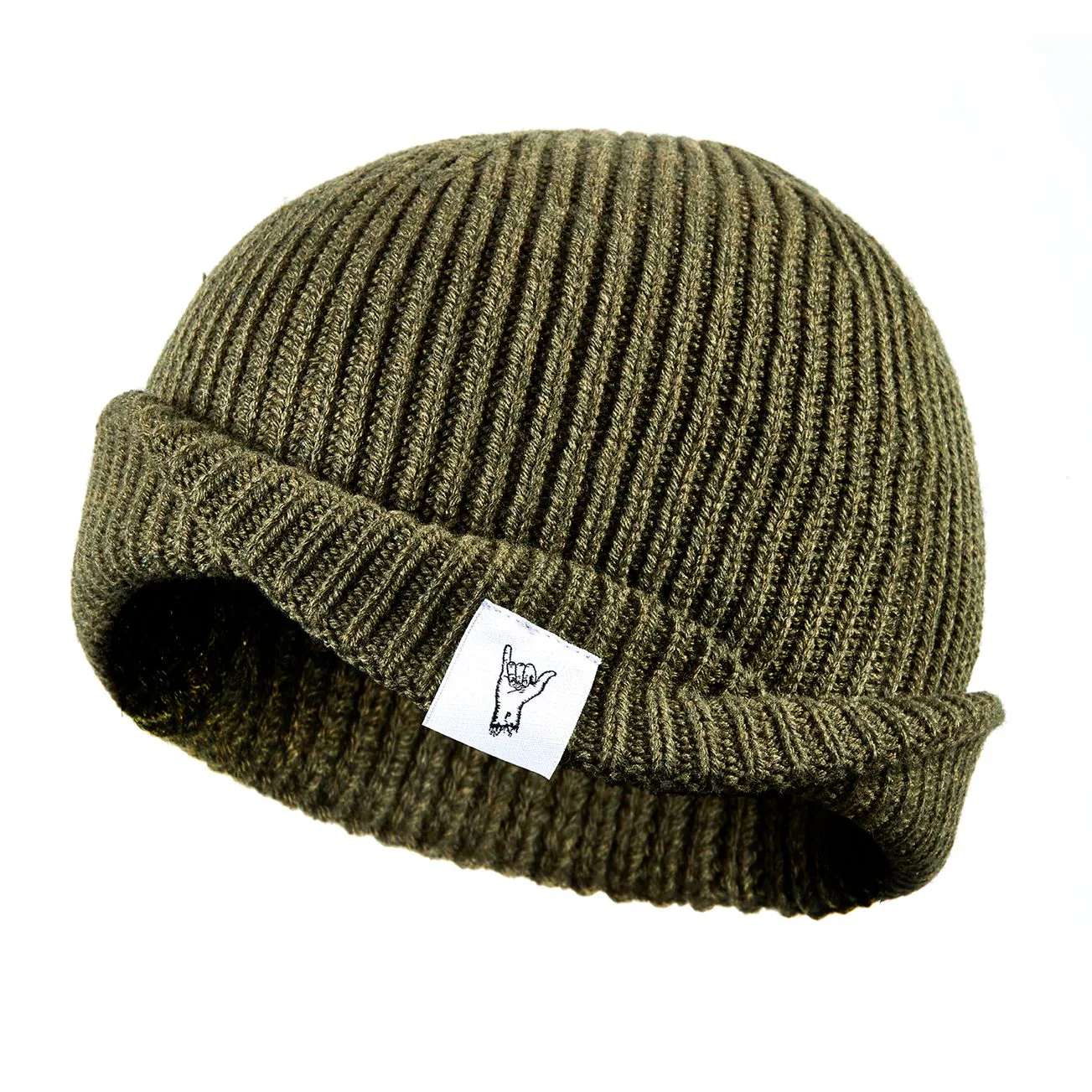 Beanie - Image 11