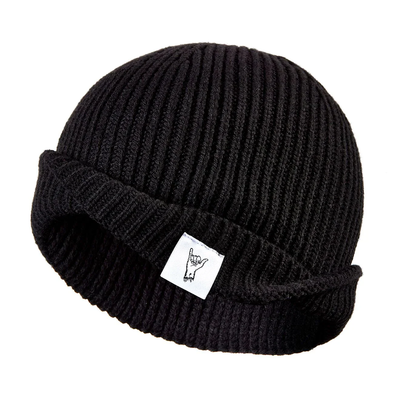 Beanie - Image 3