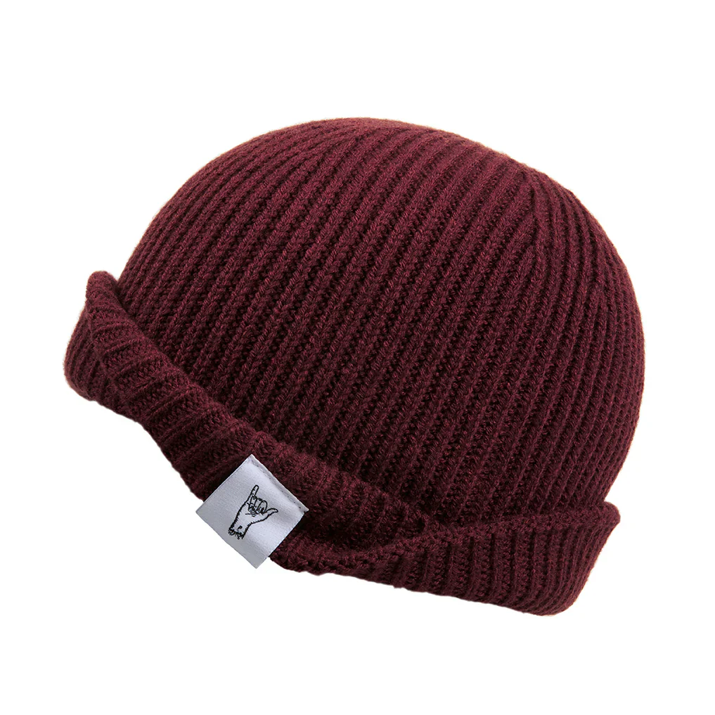 Beanie - Image 5