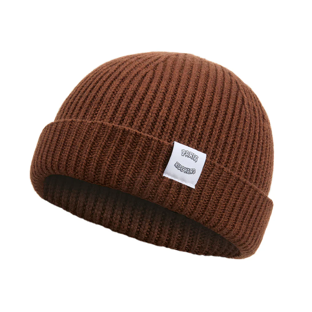 Beanie - Image 6