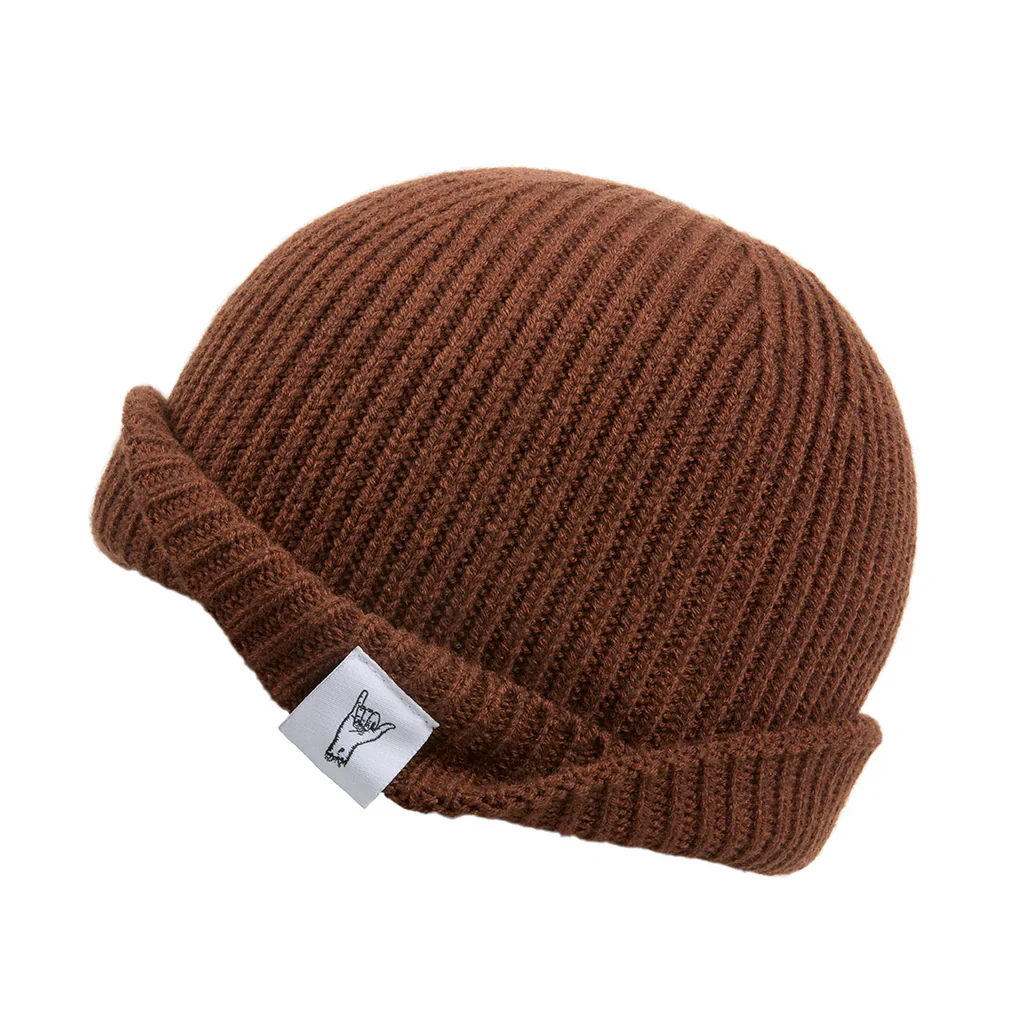 Beanie - Image 7