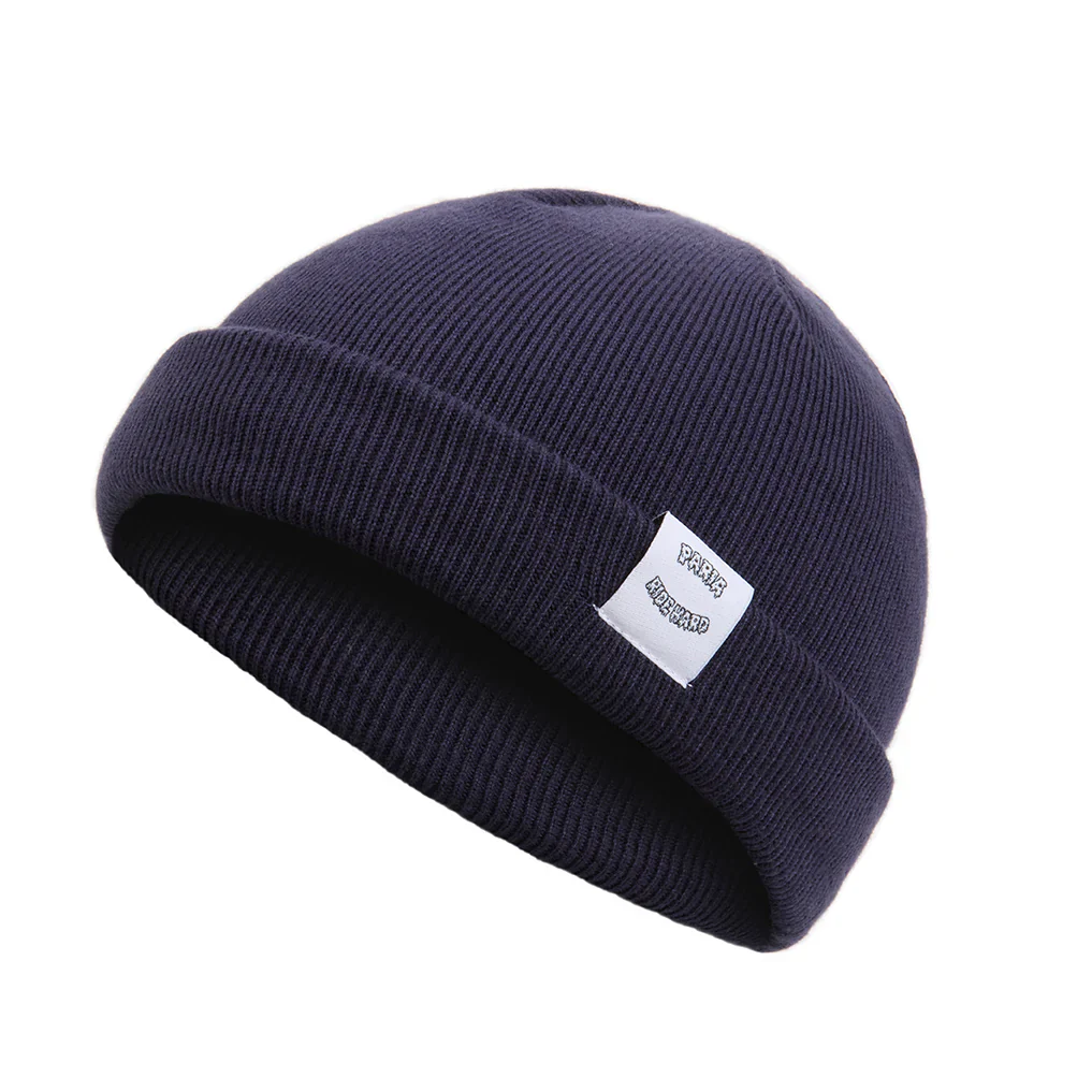 Beanie - Image 8