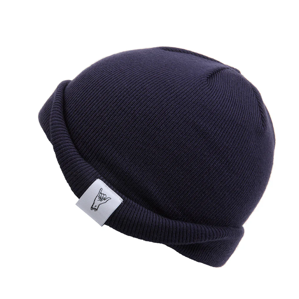 Beanie - Image 9