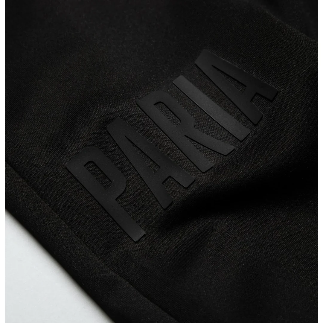 Utility Hoodie - Image 10