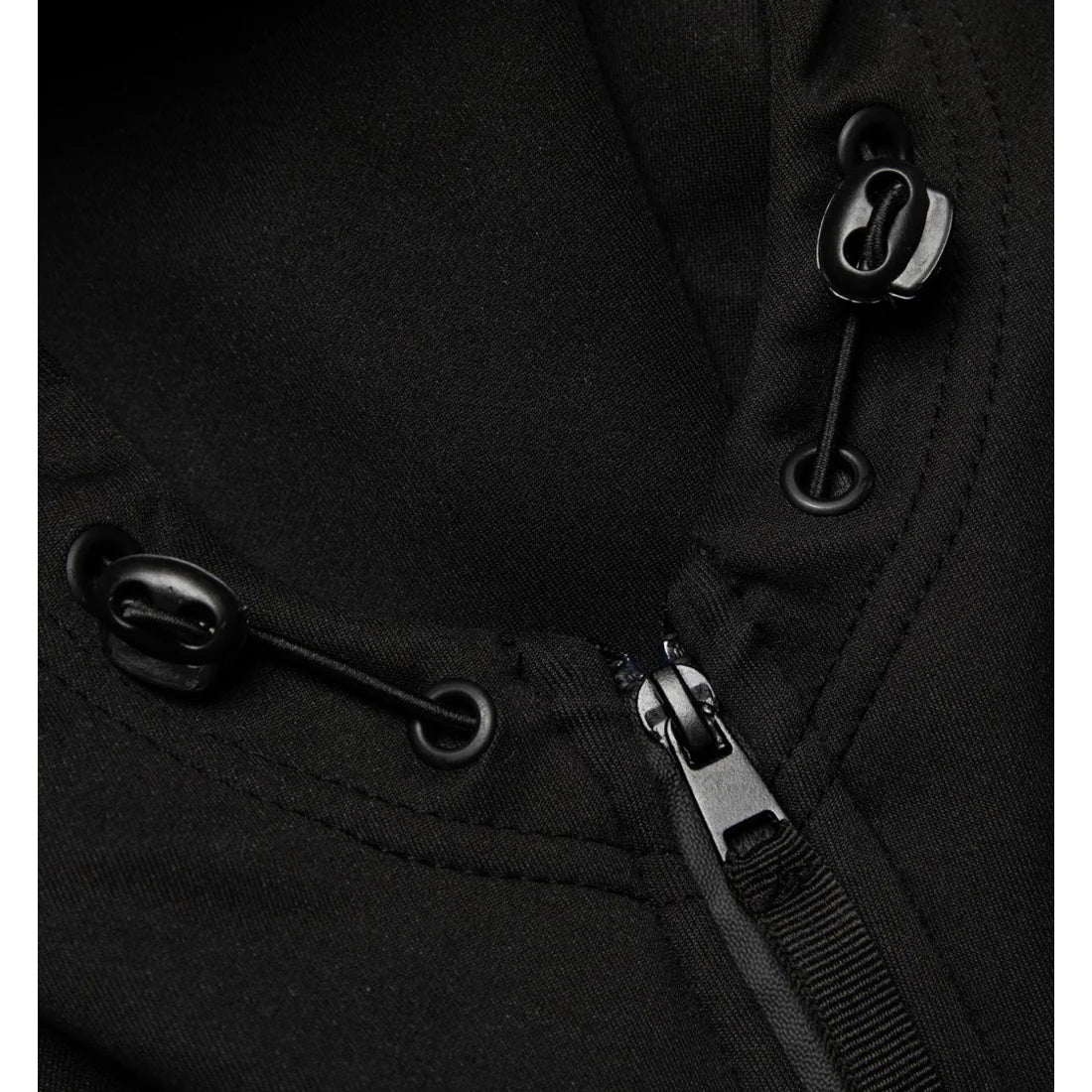 Utility Hoodie - Image 11