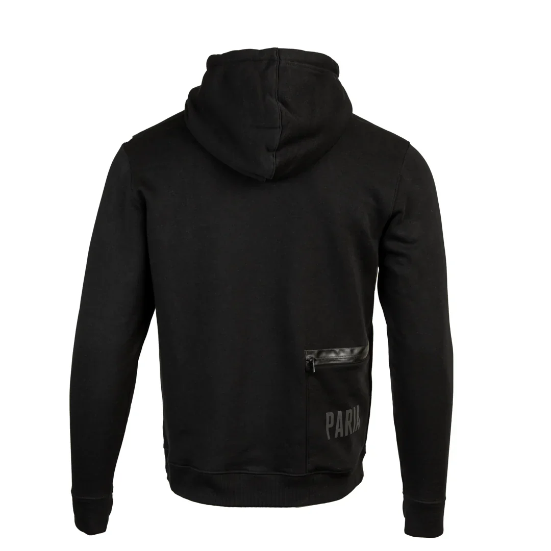 Utility Hoodie - Image 6