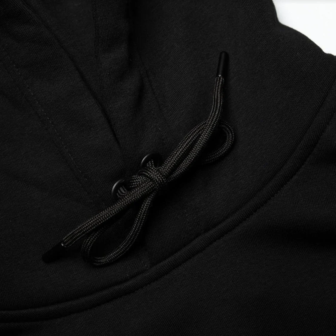 Utility Hoodie - Image 8
