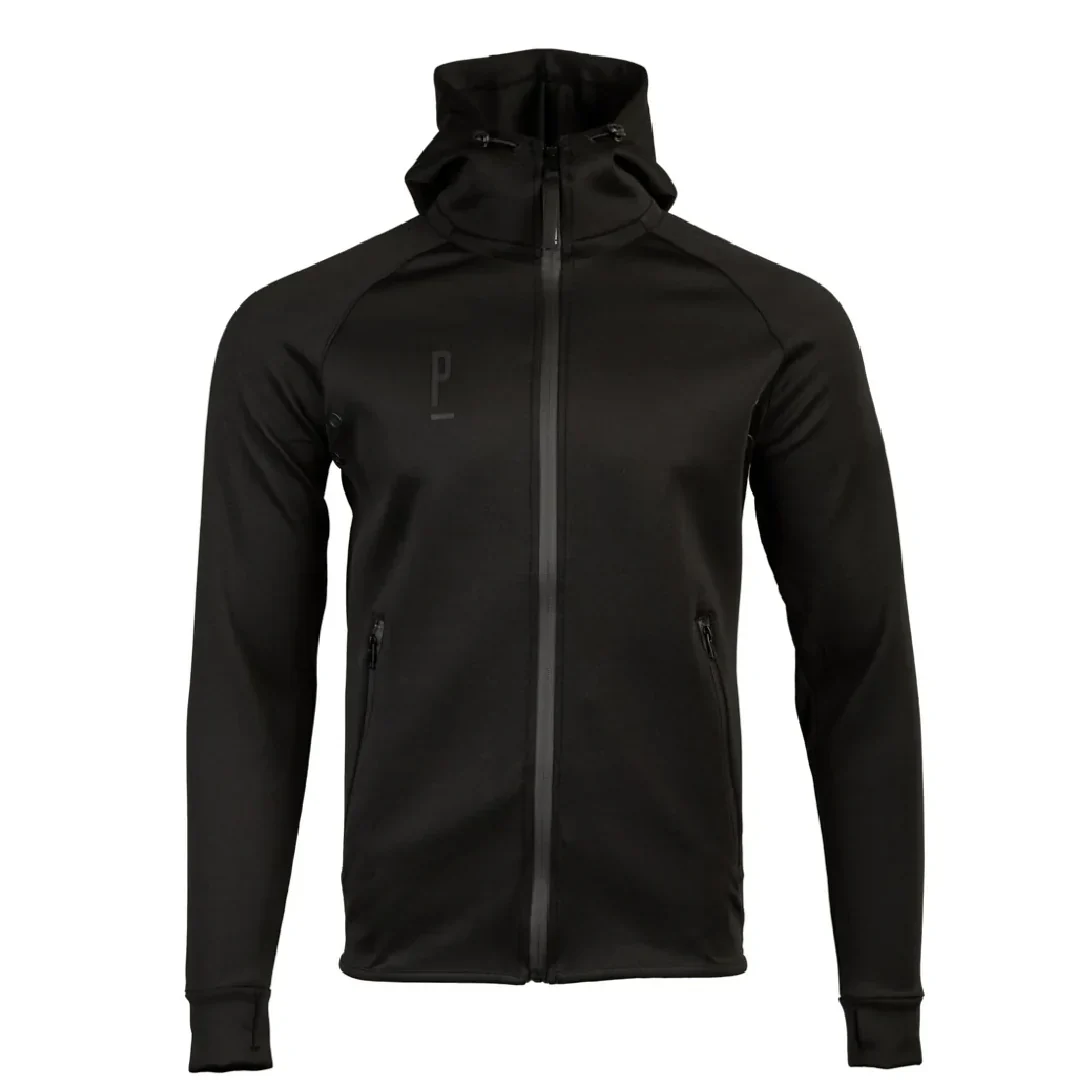 Utility Hoodie - Image 9