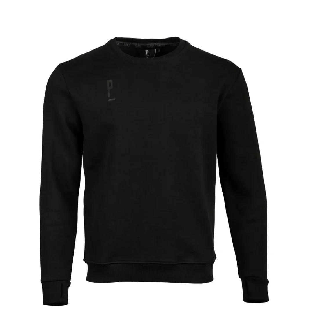 Utility Sweatshirt - Image 4