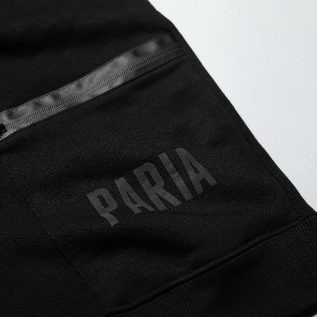 Utility Sweatshirt - Image 6