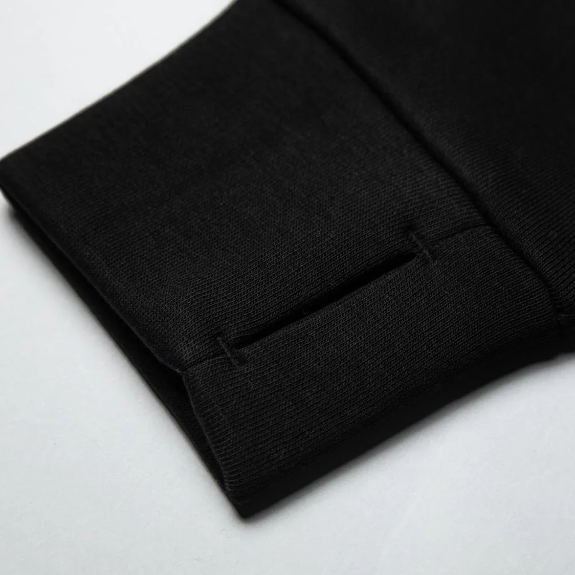 Utility Sweatshirt - Image 7