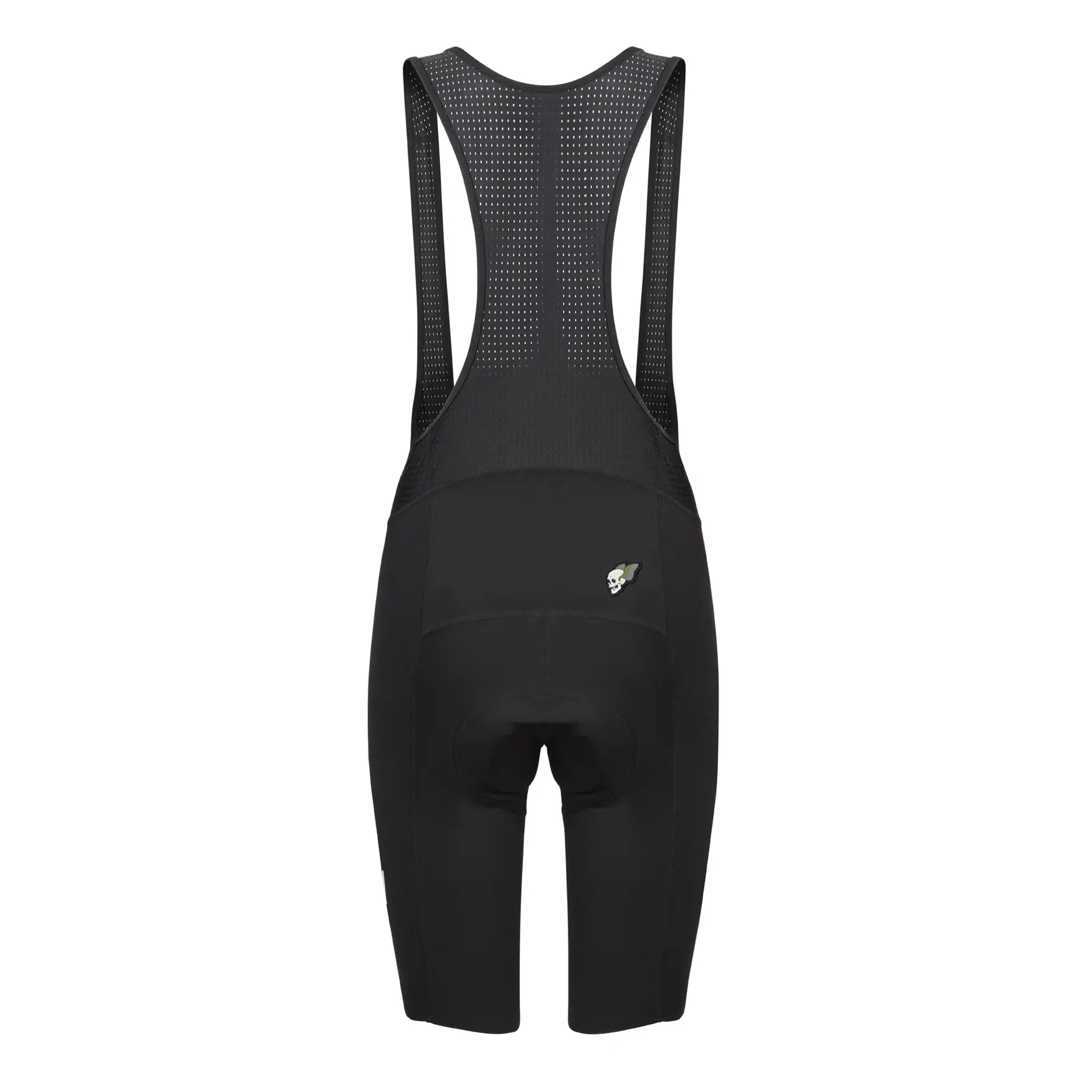 Women's Cycling Bib Shorts - Image 5