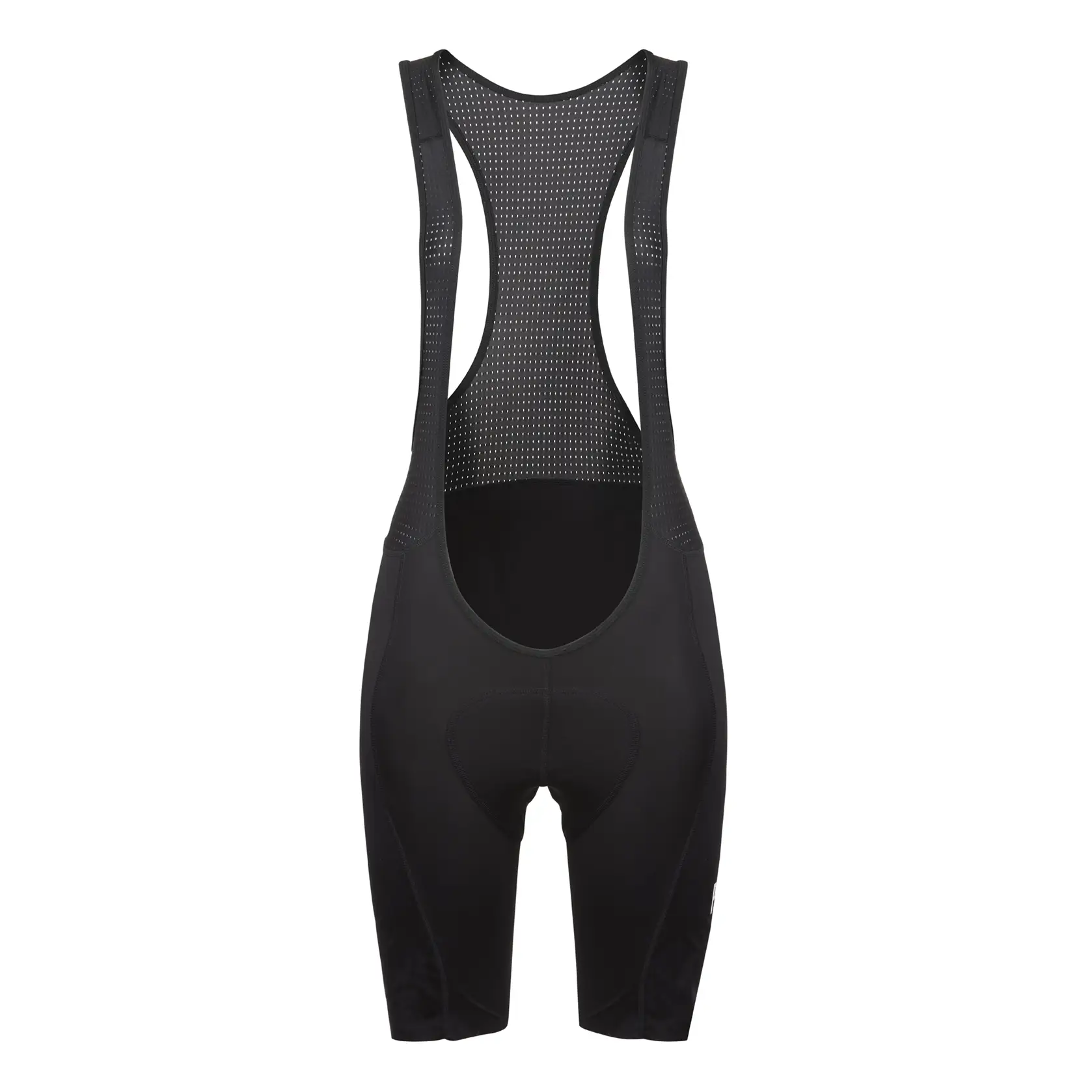 Women's Cycling Bib Shorts - Image 6