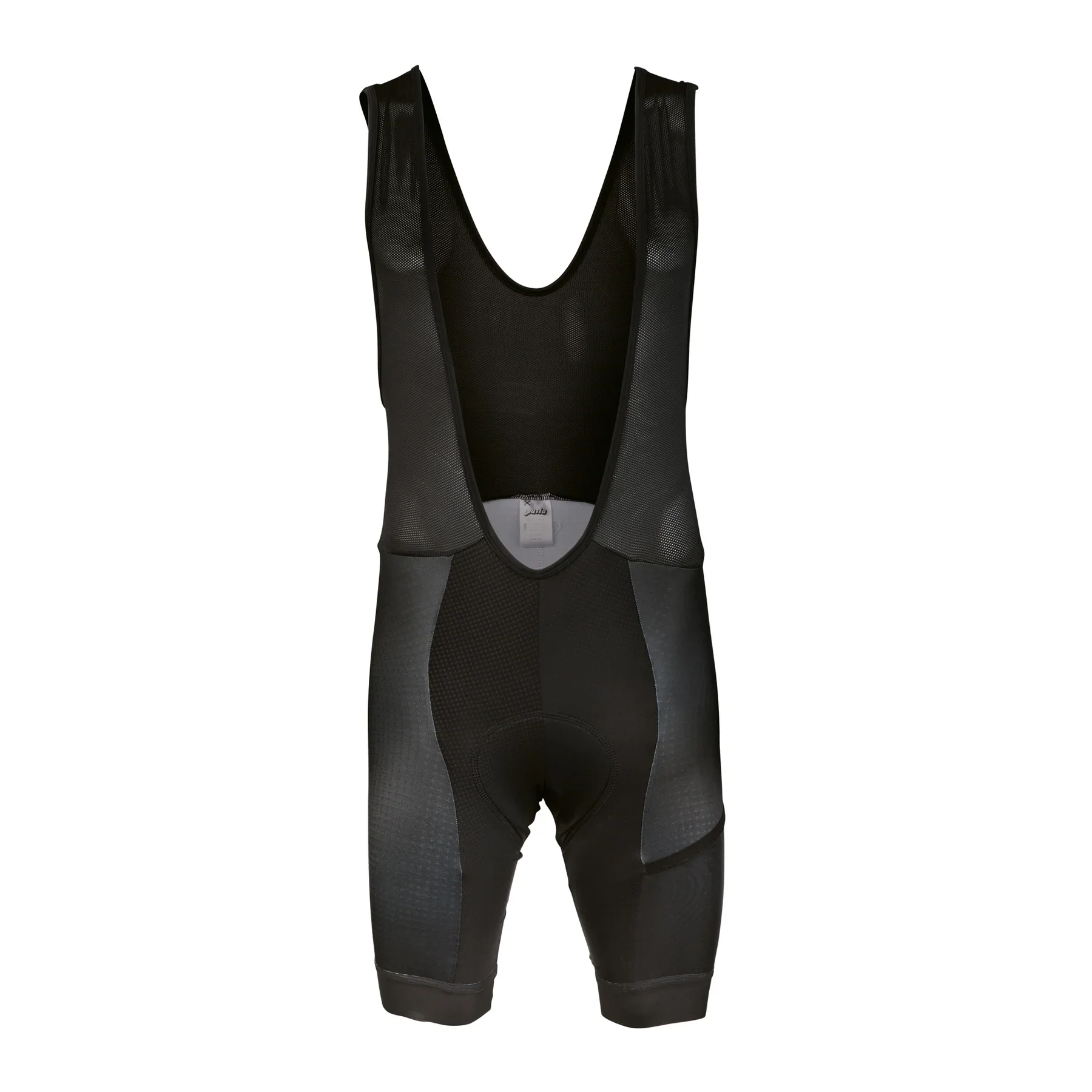 Women's Cycling Bib Shorts - Image 9