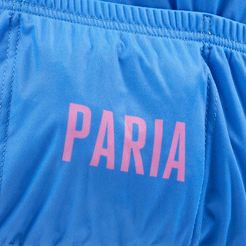 Women's Cycling Gilet - Image 13
