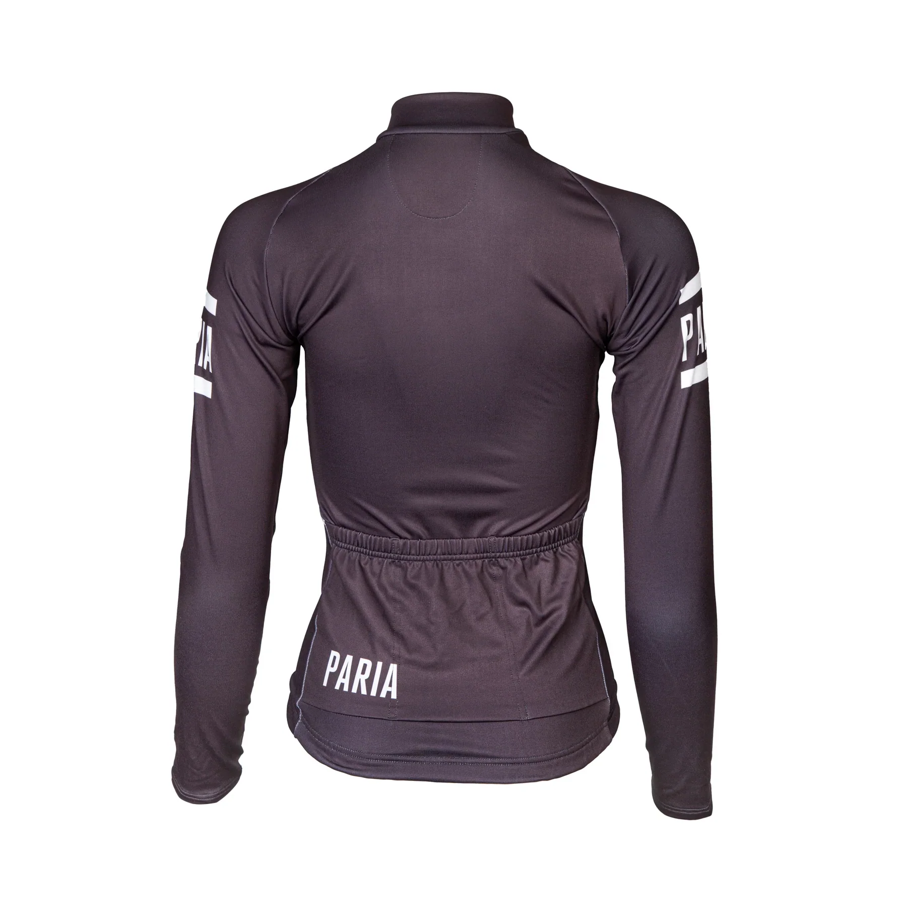 Women's C-01 Long Sleeve Winter Jersey - Image 10