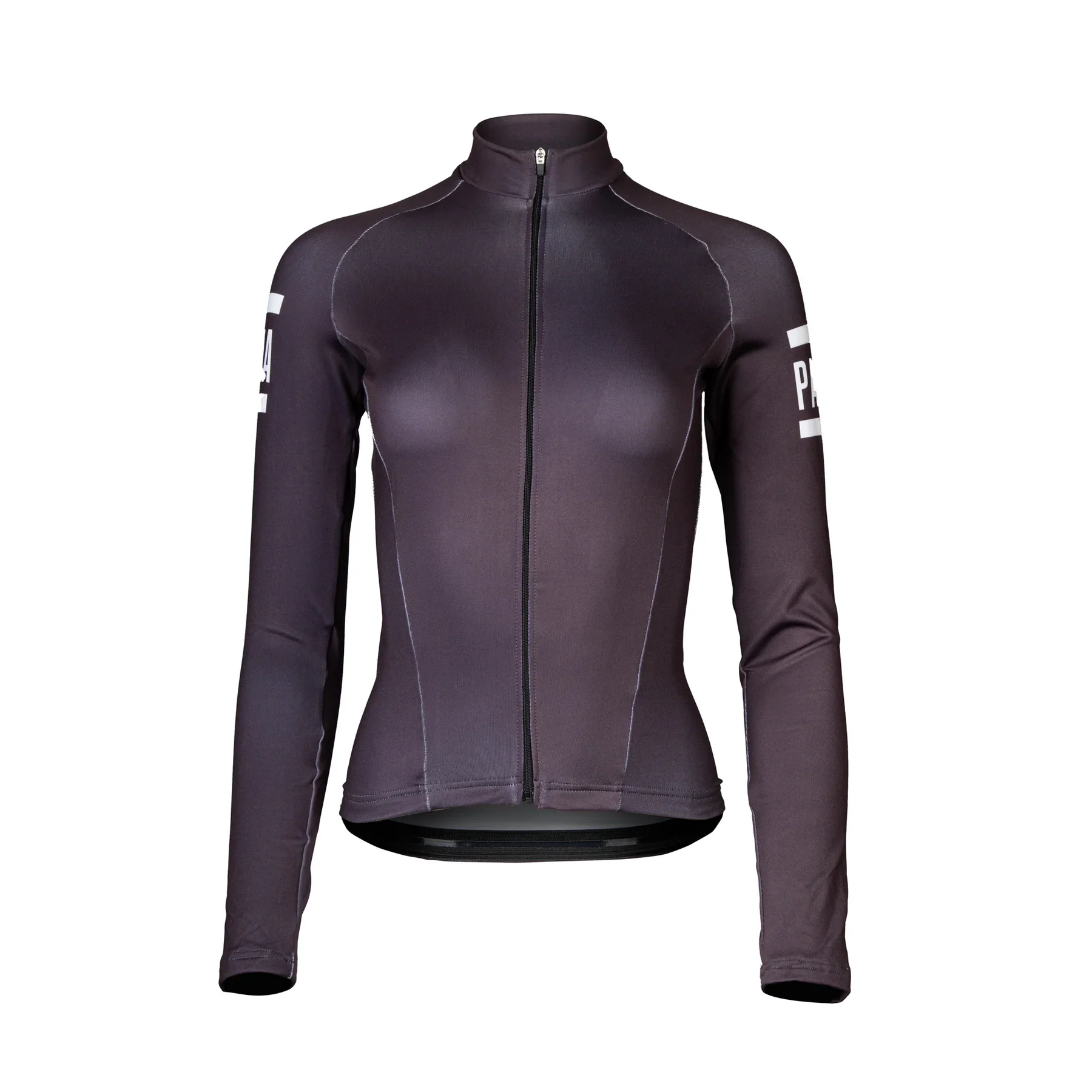 Women's C-01 Long Sleeve Winter Jersey - Image 9