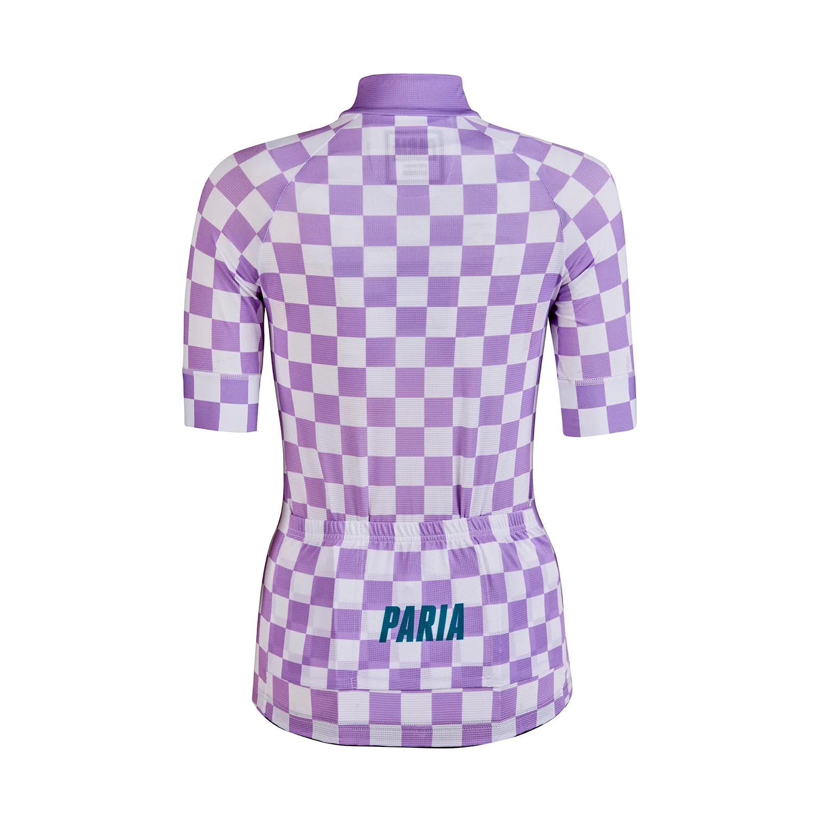 Women’s R-01 Short Sleeve Jersey - Image 10