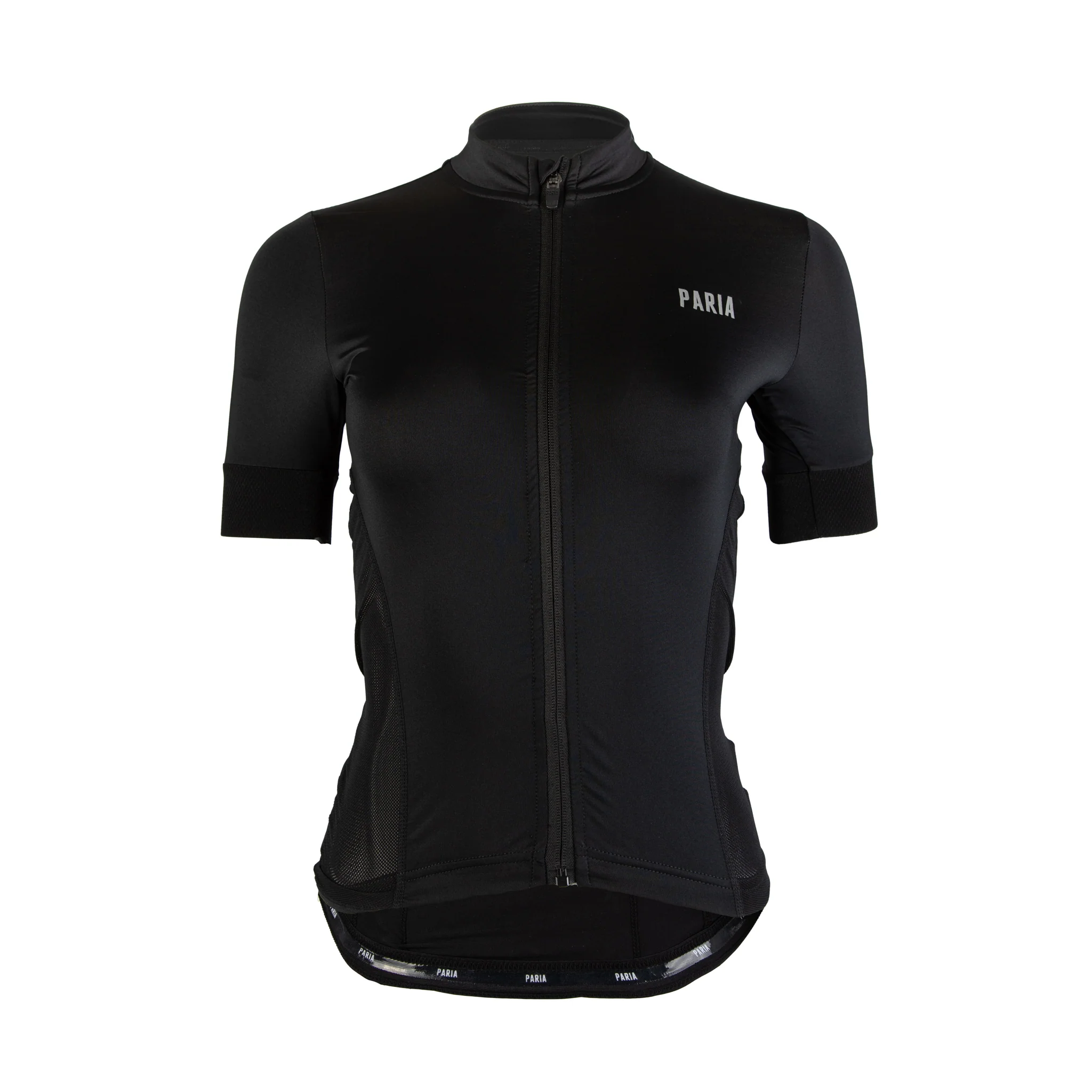 Women’s R-01 Short Sleeve Jersey - Image 5