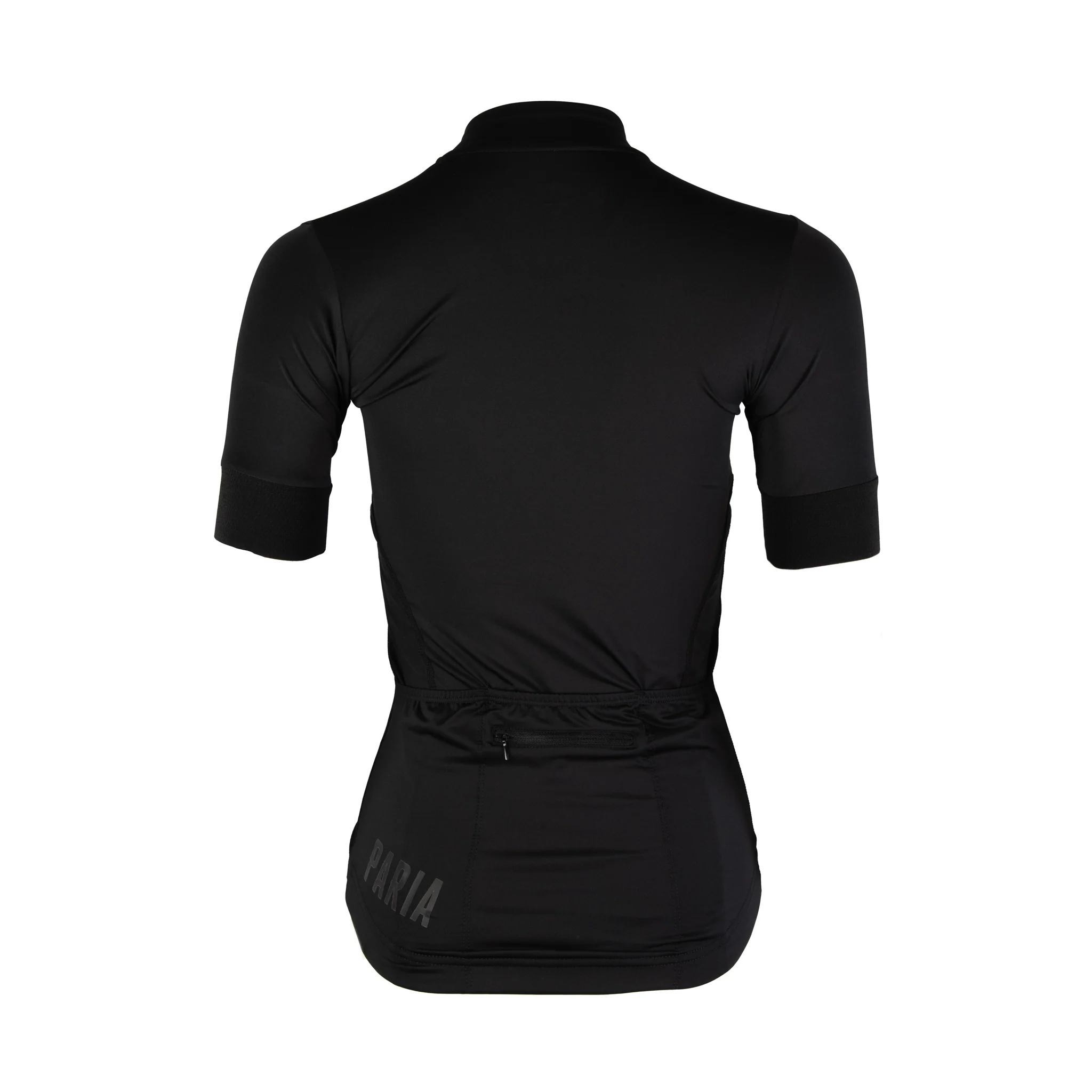 Women’s R-01 Short Sleeve Jersey - Image 6
