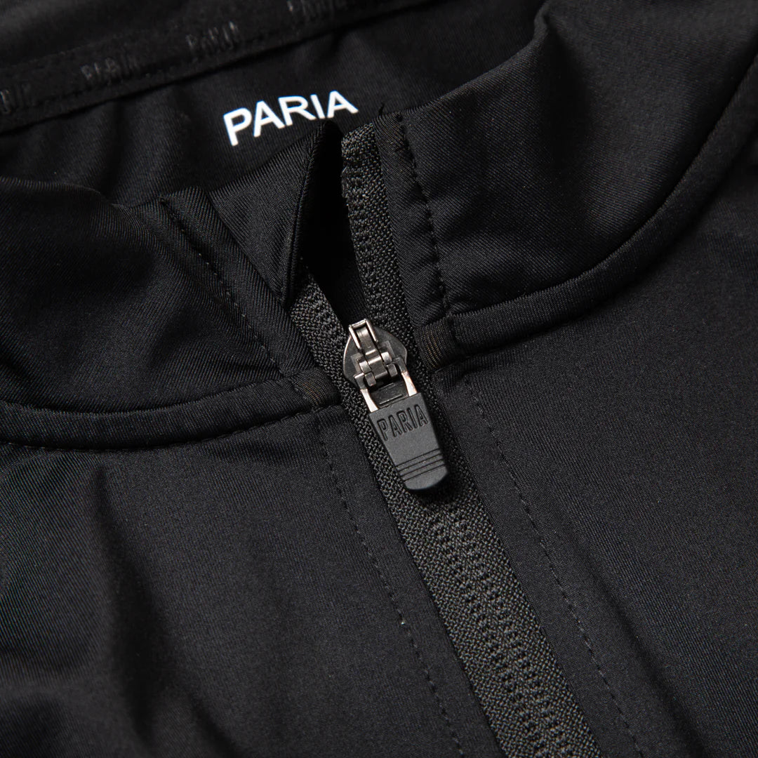 Women’s R-01 Short Sleeve Jersey - Image 7