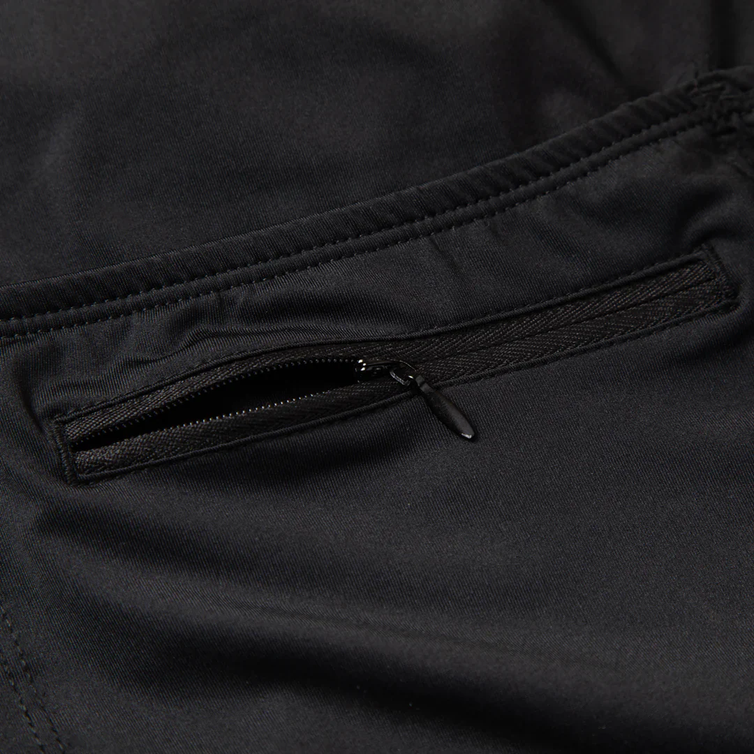 Women’s R-01 Short Sleeve Jersey - Image 8
