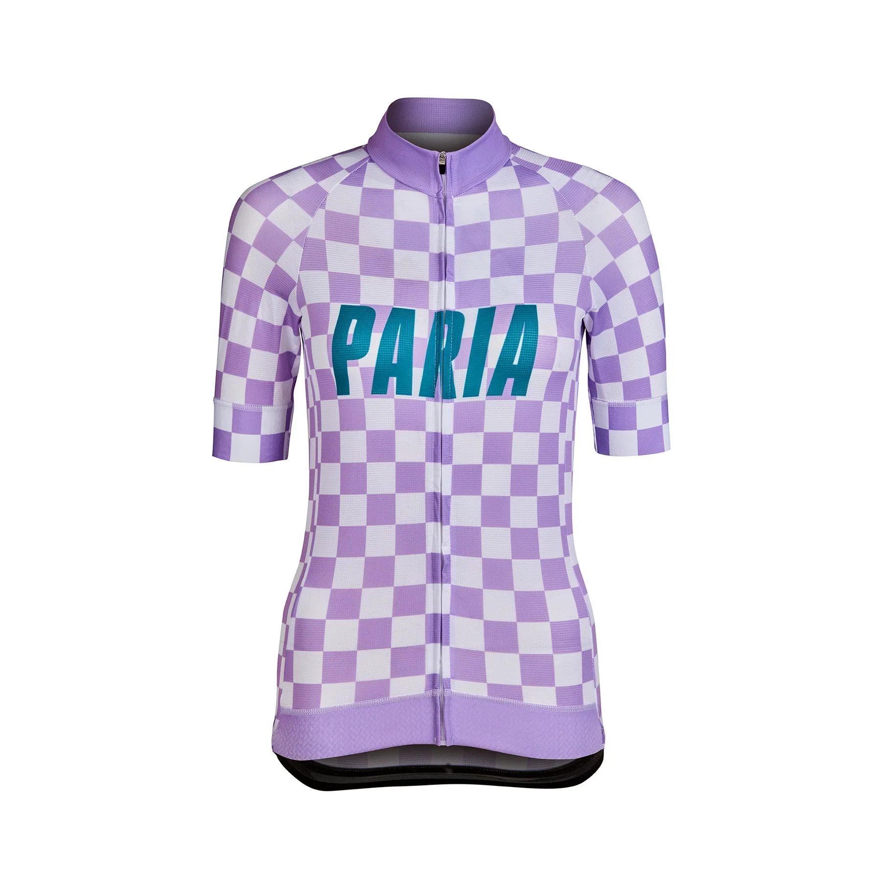 Women’s R-01 Short Sleeve Jersey - Image 9